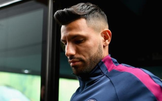 包含秘鲁强势意大利，阿奎罗关键制胜的词条