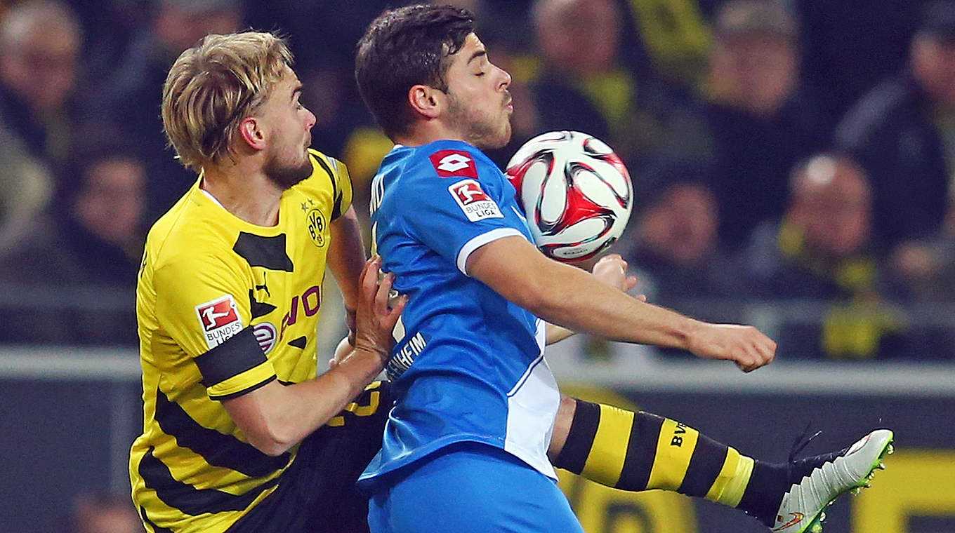 包含印尼队翻盘日本队，辛杜状态火热的词条