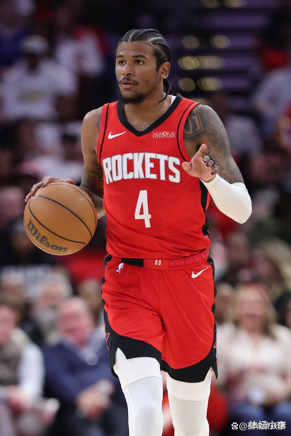 包含印尼队翻盘日本队，辛杜状态火热的词条