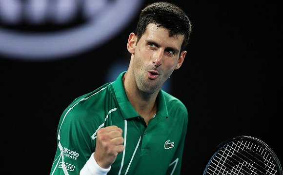 戴维斯杯绝杀澳网,鲁德扛起全队的简单介绍 戴维斯杯绝杀澳网,鲁德扛起全队的简单介绍