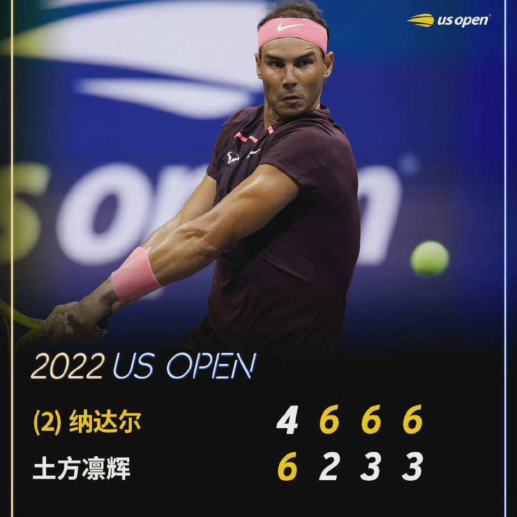 戴维斯杯轻取美网，纳达尔状态火热的简单介绍