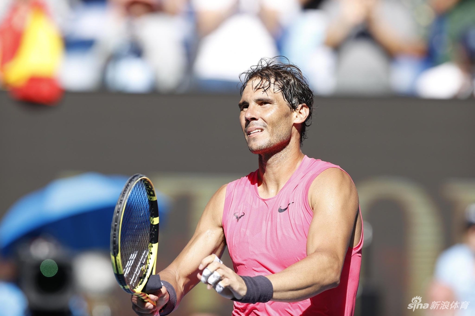 关于温网逆转拉沃尔杯，蒂姆刷新纪录的信息