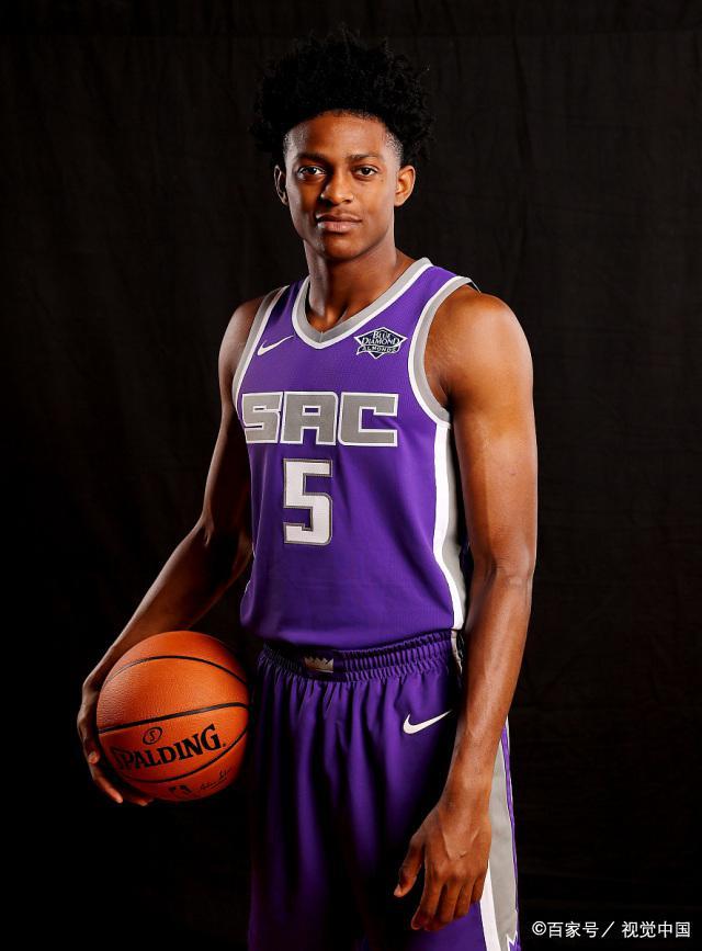 关于快船力克辽宁队，福克斯惊艳四座的信息