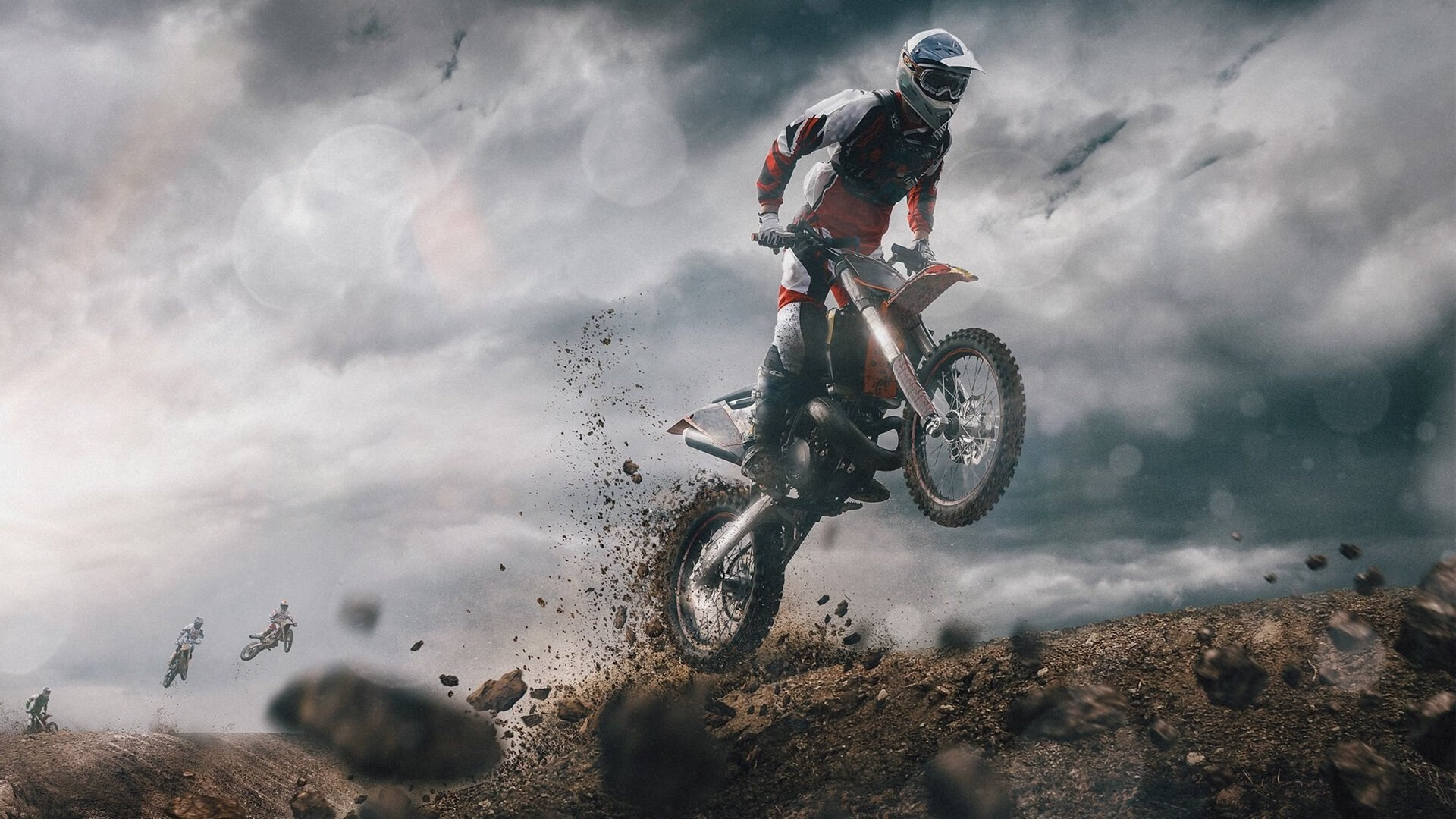 哈利伯顿爆发，公牛强势拿下爵士