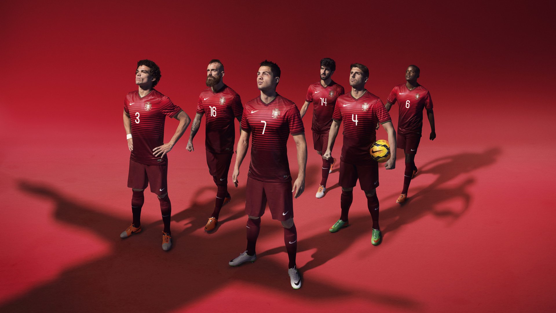 基耶萨攻防两端统治，佛罗伦萨提前终结悬念墨西哥