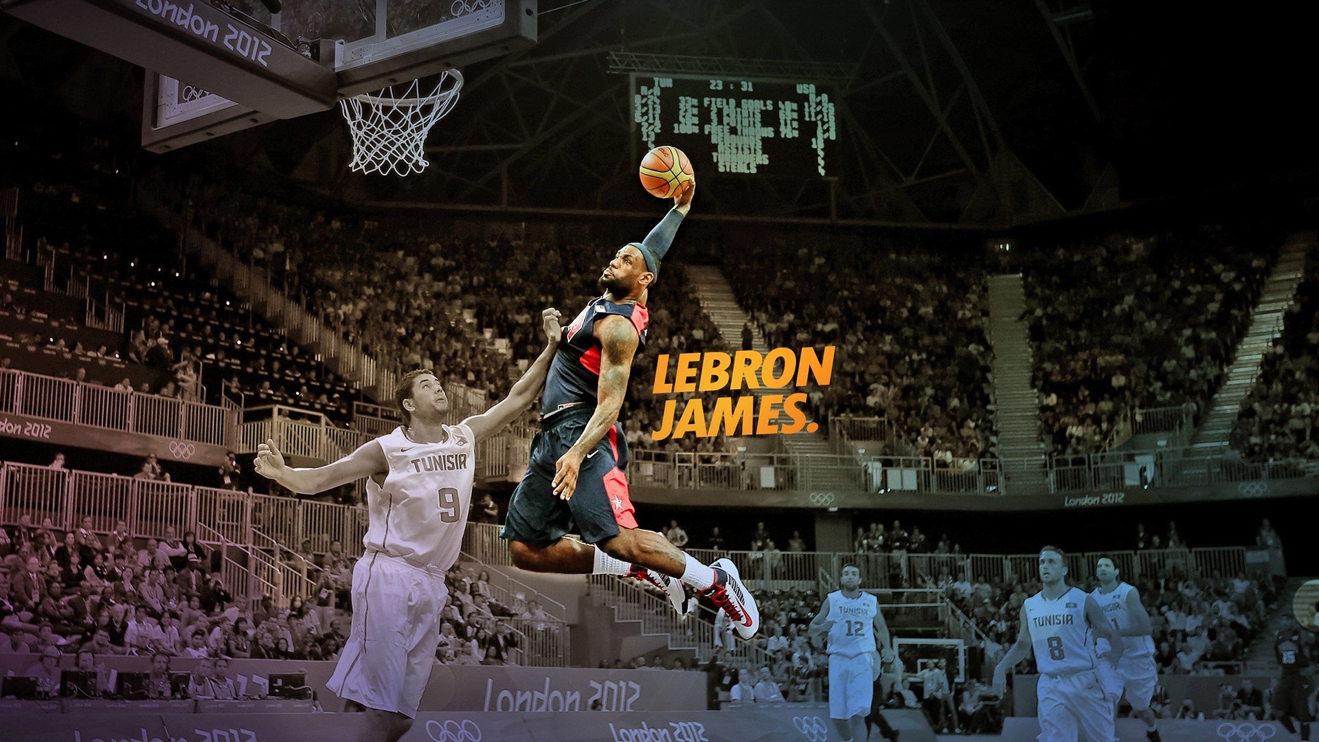 凯塞多全程高能输出，阿根廷提前终结悬念，哥斯达黎加无力回天