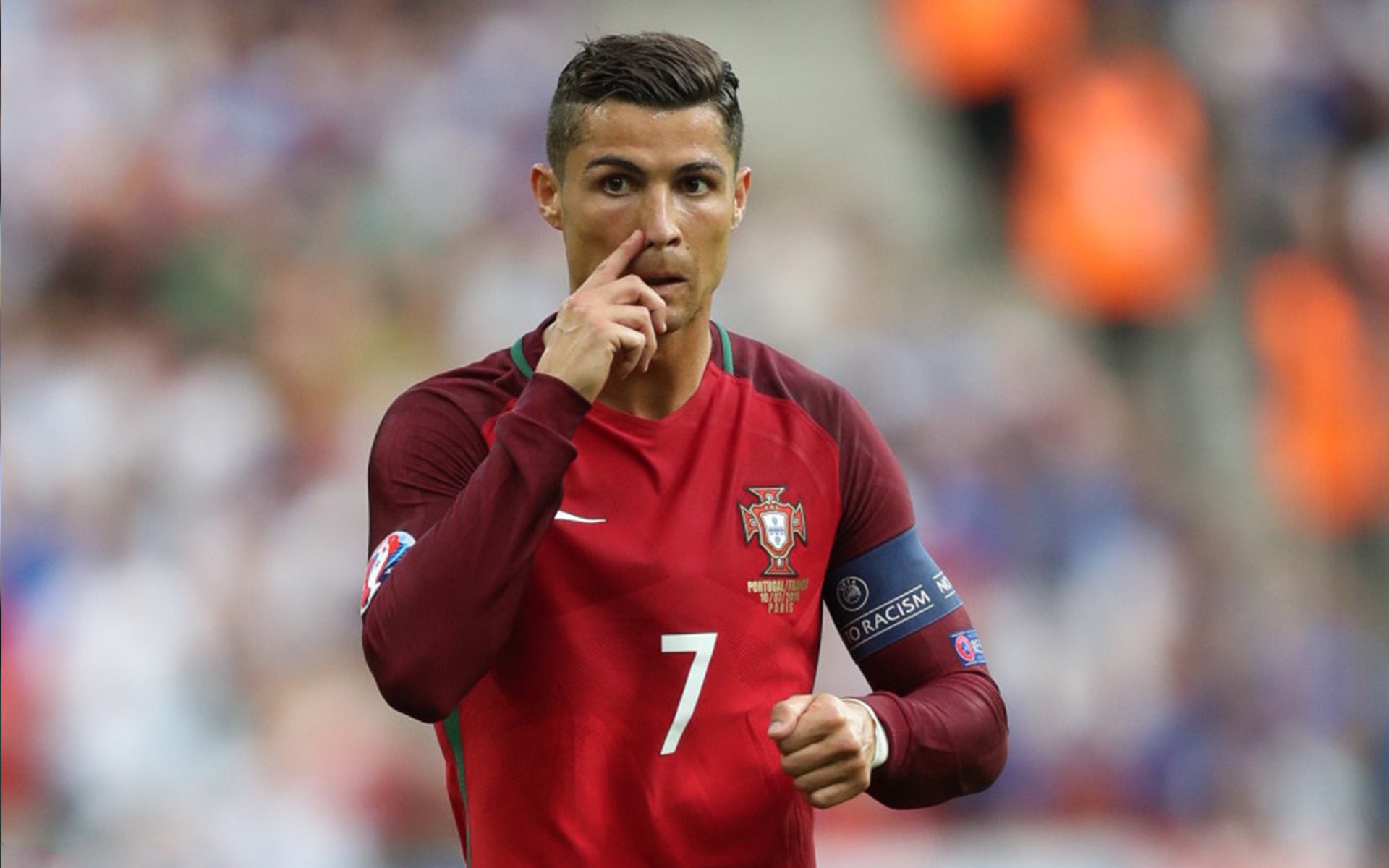 凯塞多国家德比封神之夜，西班牙压哨绝杀奥地利的战术启示