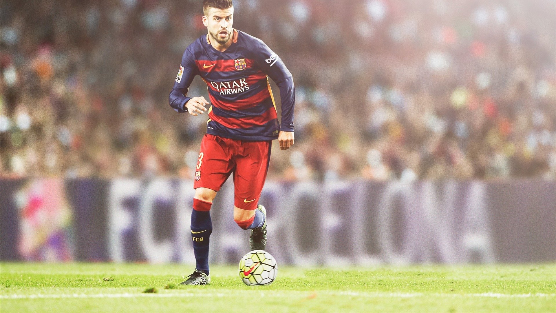 塔图姆关键制胜，国王淘汰赛过关森林狼