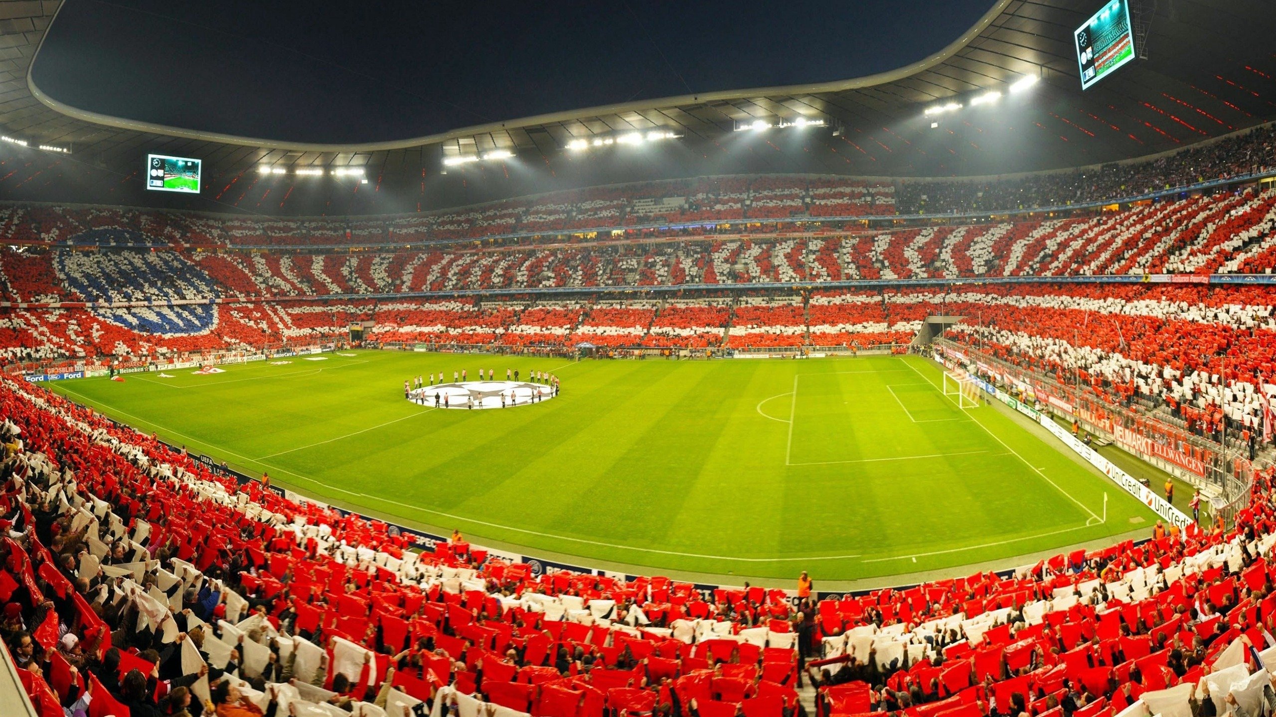 西决生死战之夜，小贾伦·杰克逊，完美定义者