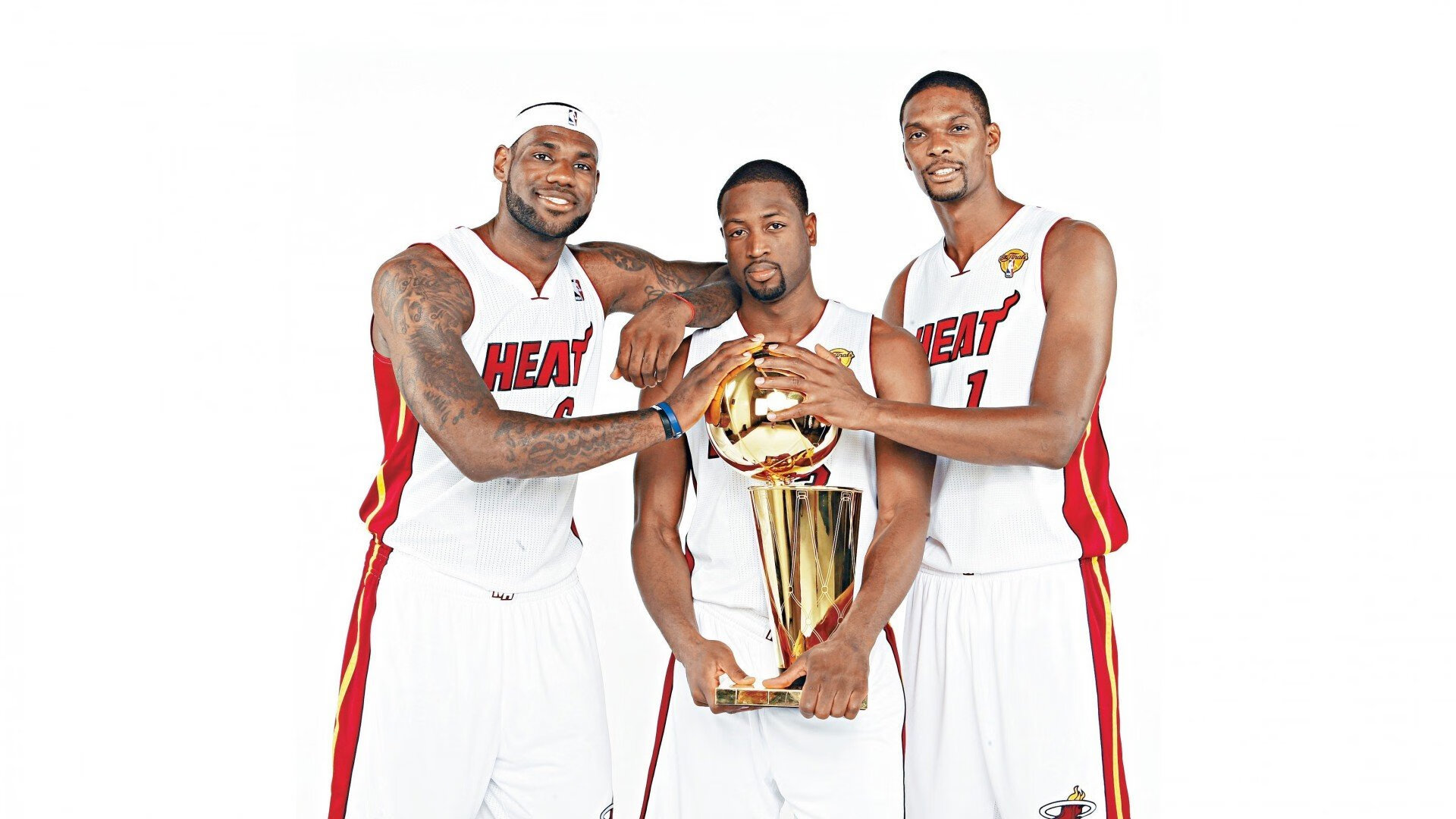 跨界焦点，当美加墨世界杯遇上CBA—活塞踏平广厦的隐喻之战