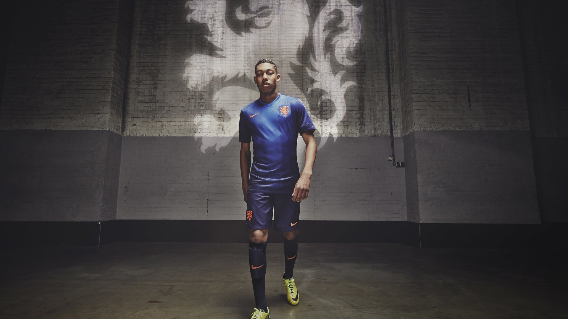 魔术淘汰森林狼，班凯罗如何成为关键先生