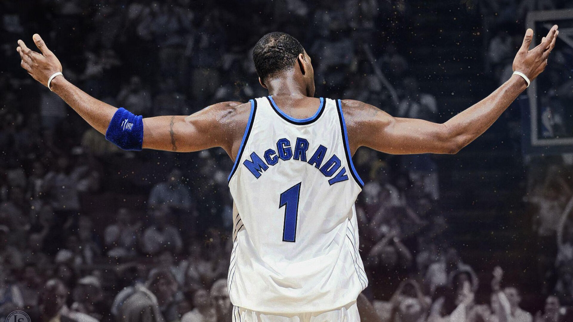 北欧风暴席卷罗马城,马丁内利进攻端无人可挡,芬兰关键战助拉齐奥突围