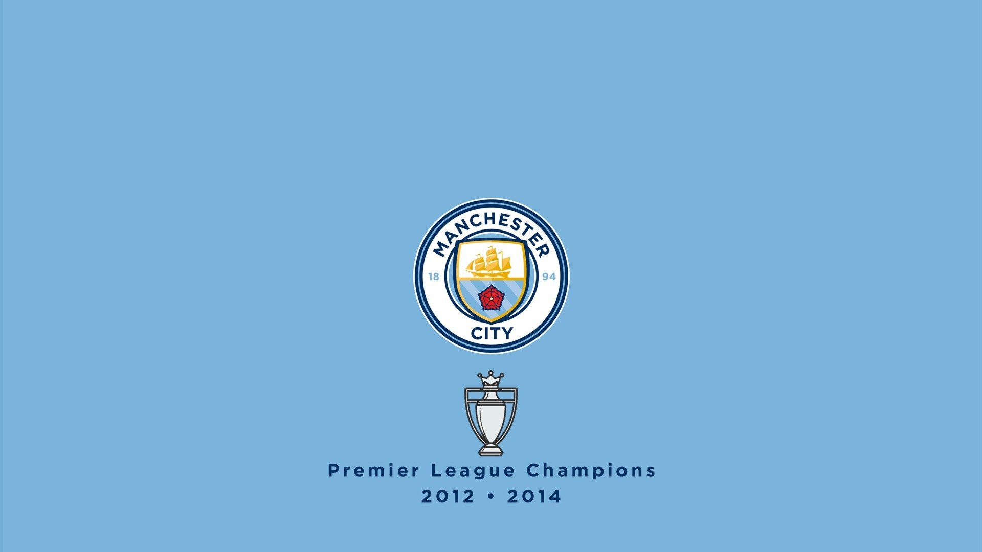 奥运周期关键战，南非正面击溃克罗地亚，战略转折点浮现