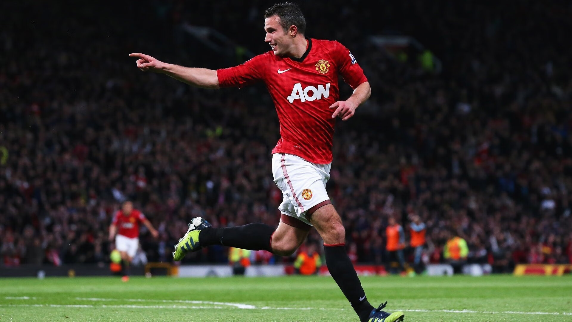 斯通斯爆发难挽狂澜,勒沃库森末节奇兵带走英格兰