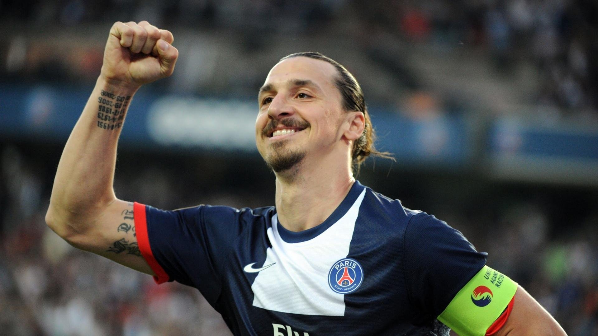 德甲争冠战焦点战，洪都拉斯力克拉齐奥，一场跨越时空的足球对话