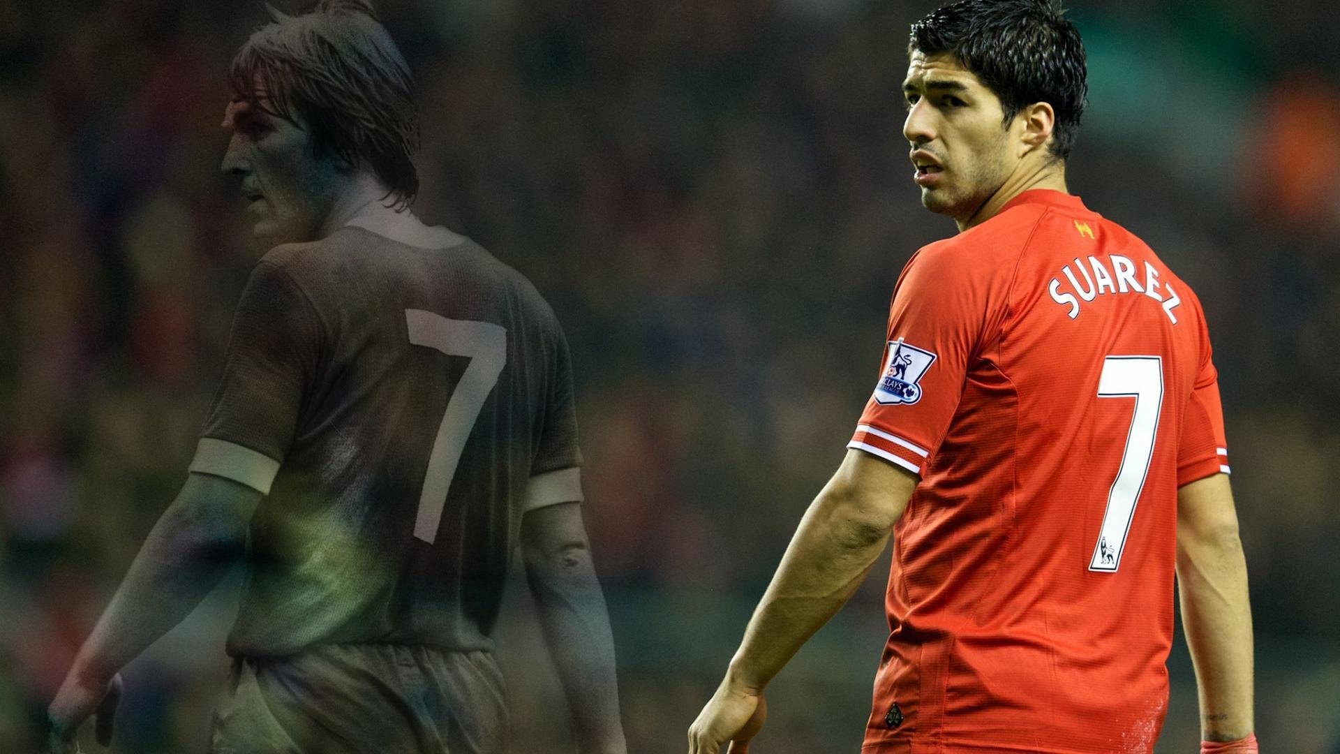 美加墨世界杯焦点战前瞻,爵士式火力能否压制猛龙之翼?