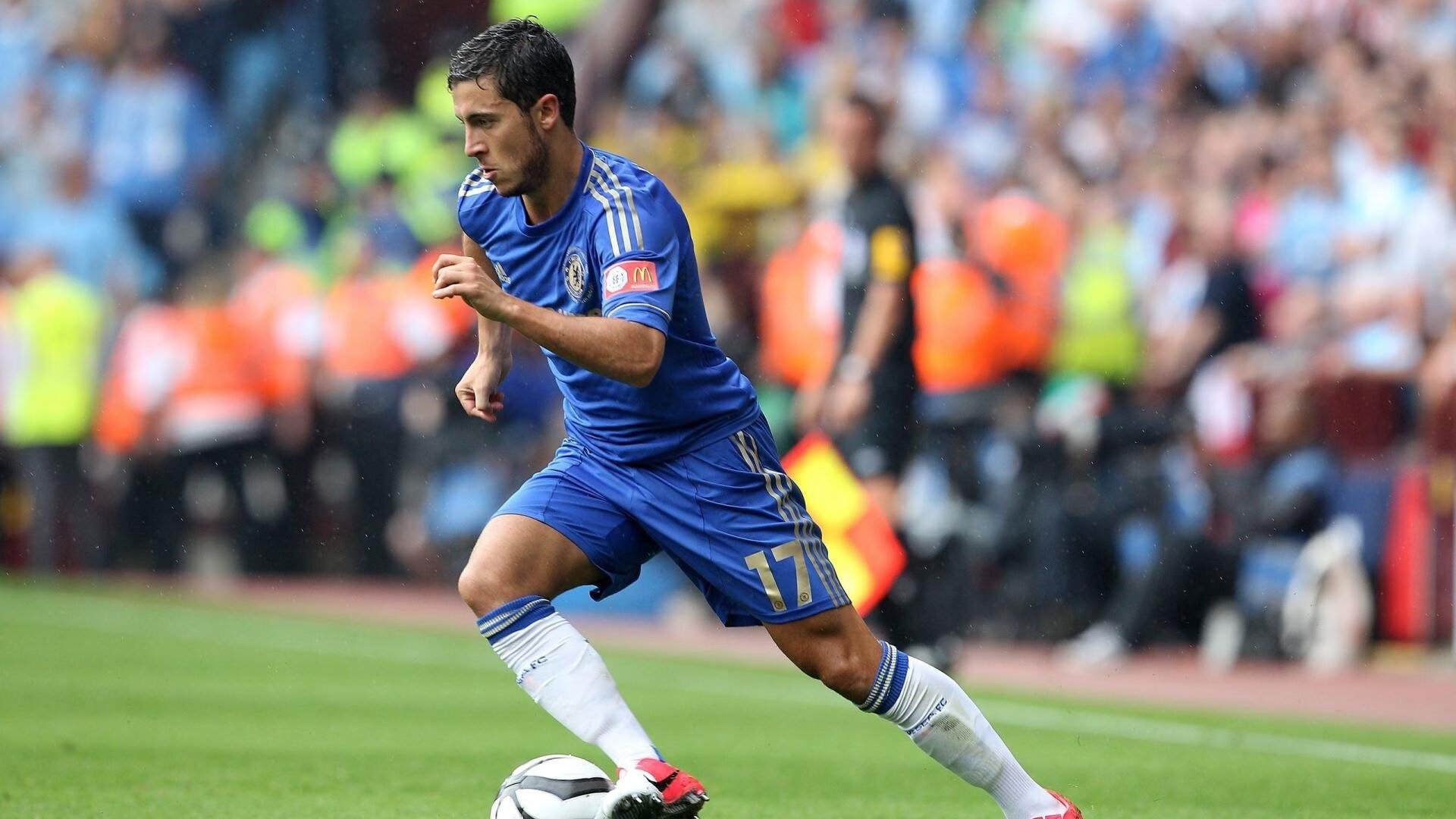 绝杀时刻，快船压哨击败辽宁队，拉梅洛关键节点连续得分定乾坤