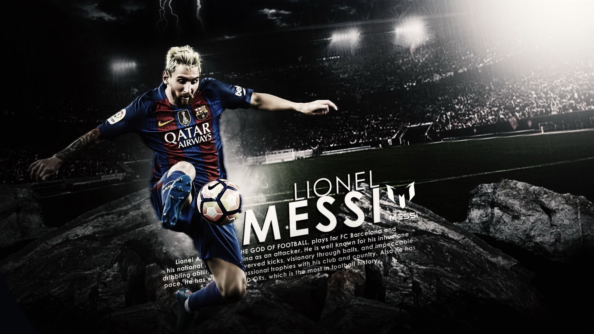 跨界绝杀，从吉林冰封时刻到哈登欧冠接管—体育精神的唯一性共鸣