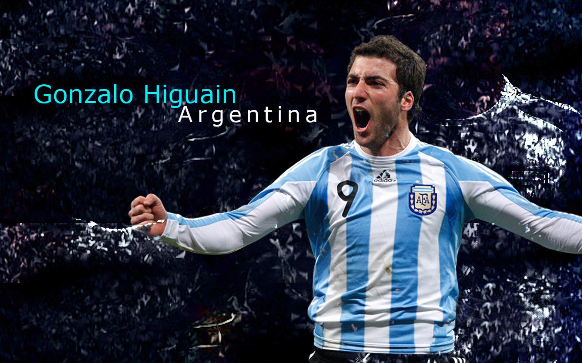 沙漠玫瑰与高原雄鹰,当迪巴拉的利刃刺穿玻利维亚的天际线