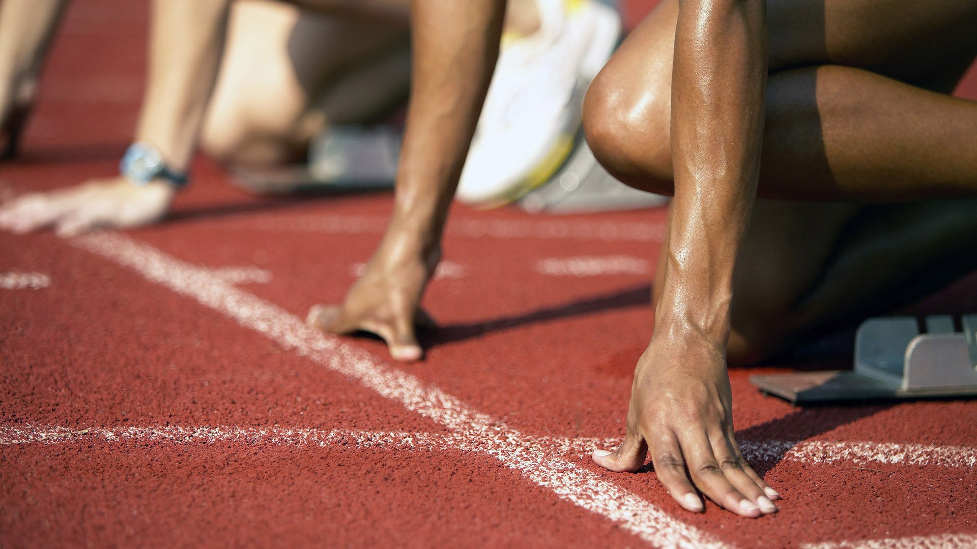 火箭掀翻骑士,班凯罗成为关键先生,新星崛起之夜