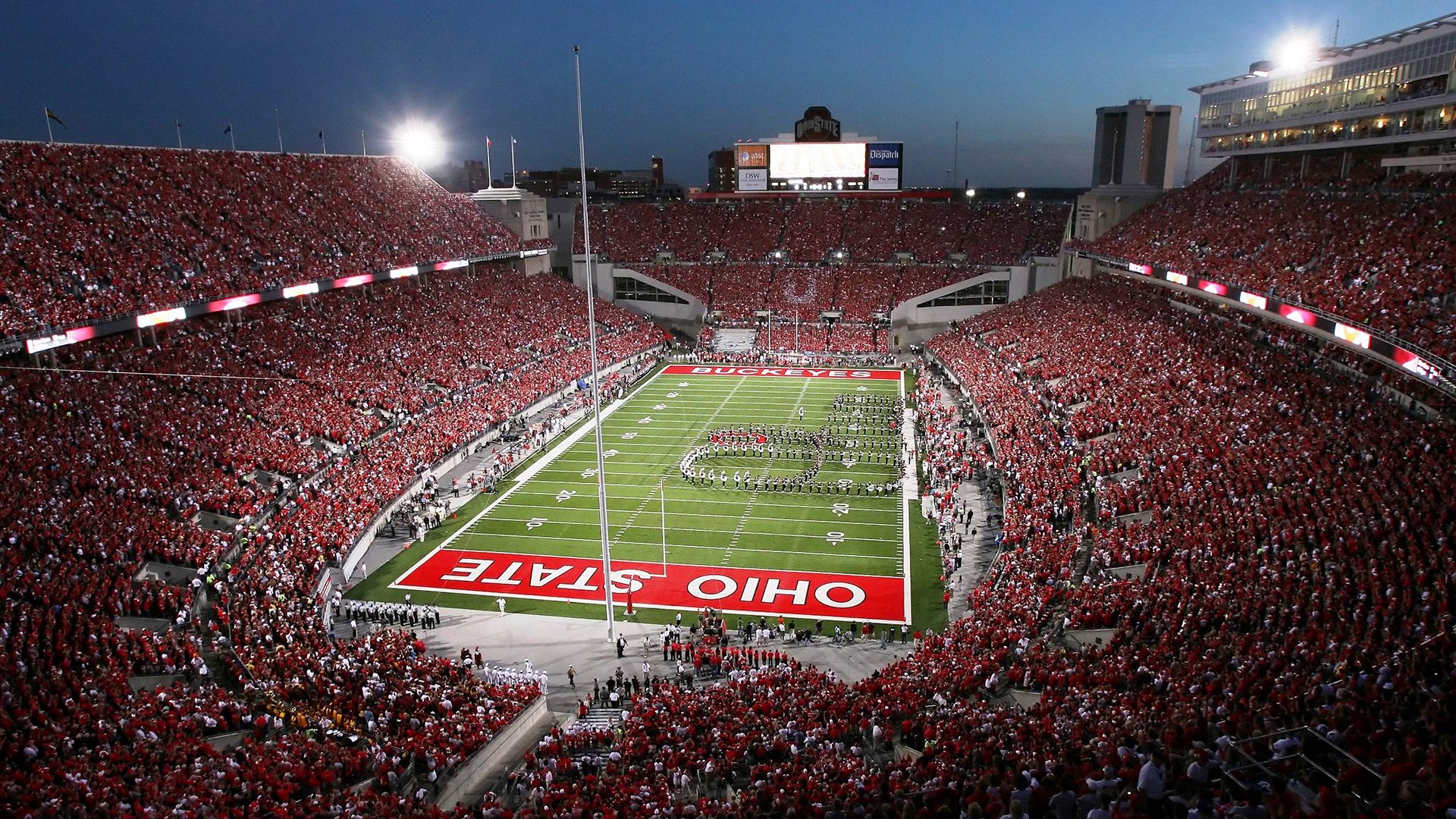 铁血防线，当NBA季后赛之夜遇见穆勒式防守艺术