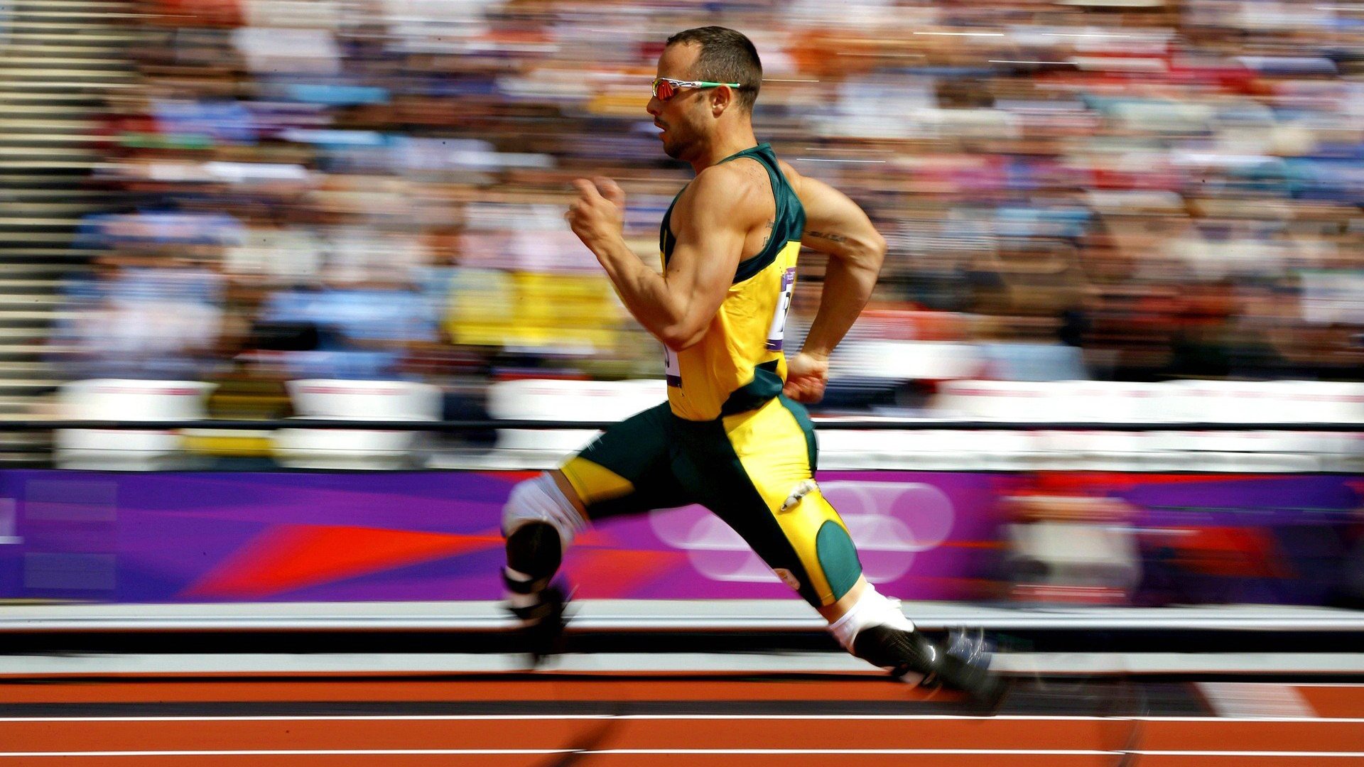 总决赛之夜,马丁内利的自我救赎