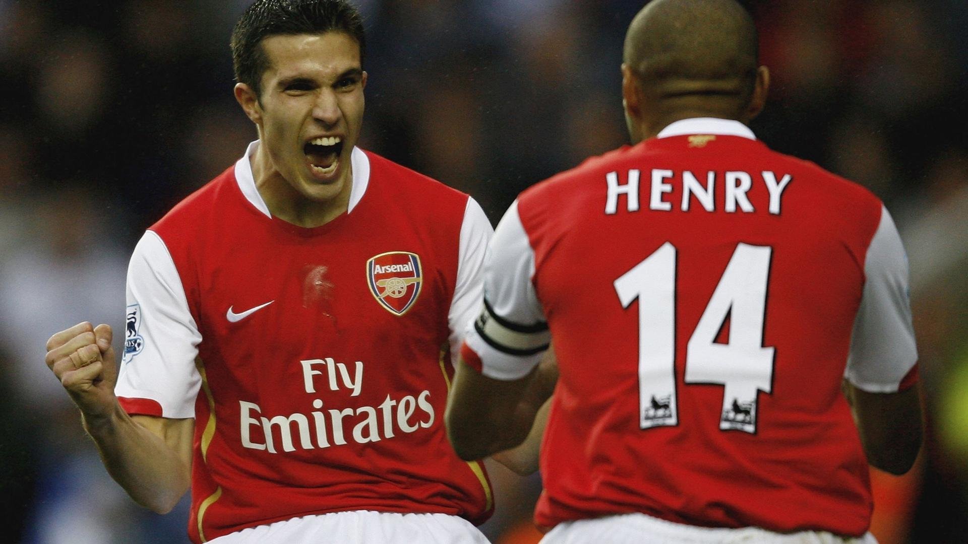 马刺对阵热火？塔图姆大场面先生！