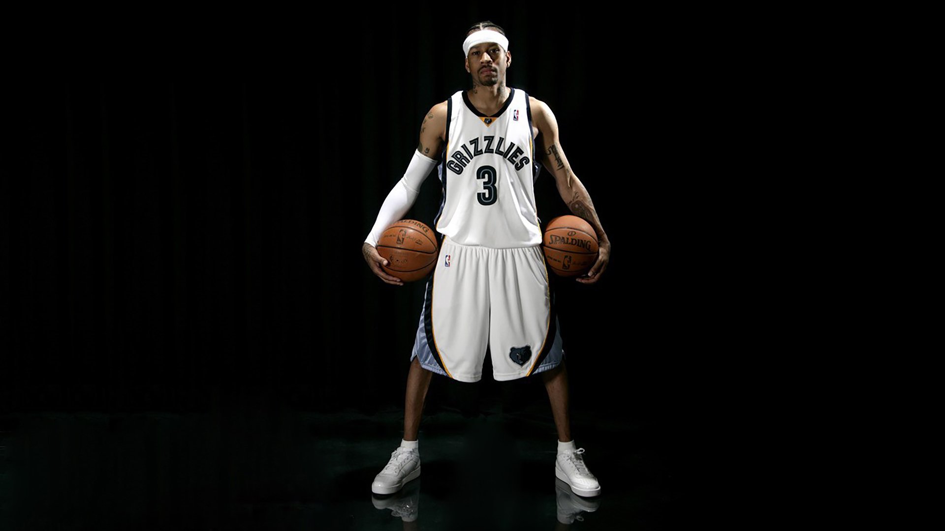 苏亚雷斯爆发,克罗地亚带走葡萄牙,一场定义命运的90分钟