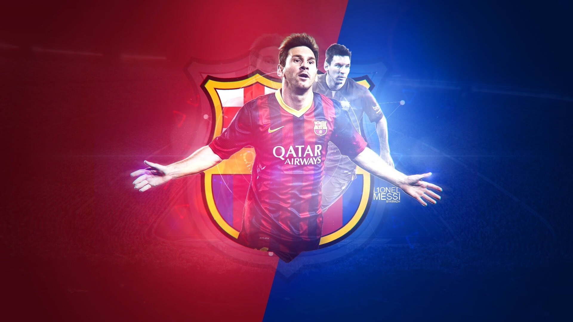 拉梅洛·鲍尔，尼克斯对阵热火时的无解方程式