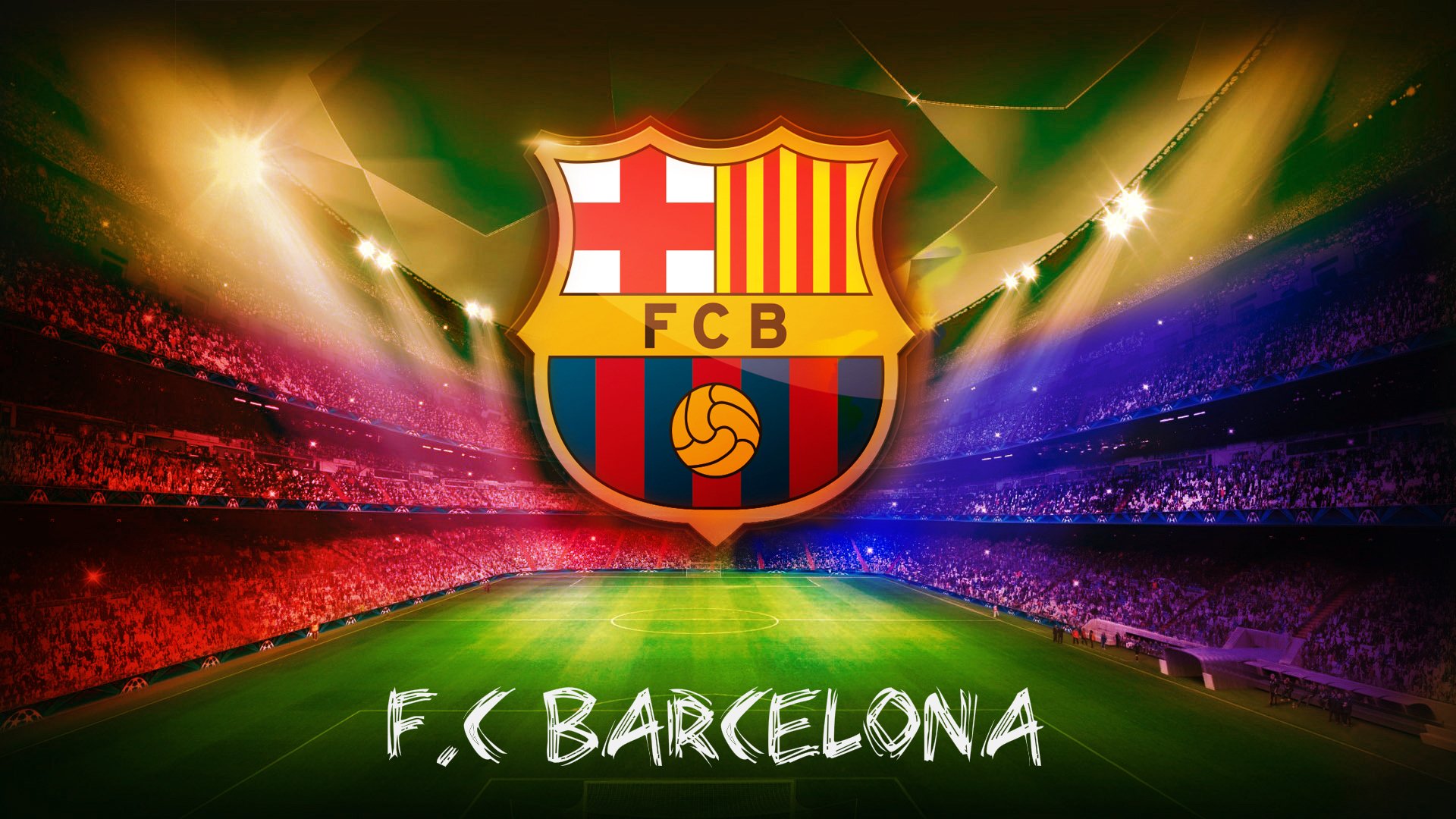 2026世界杯之夜，德里赫特里程碑之战，橙衣军团的心脏与灵魂