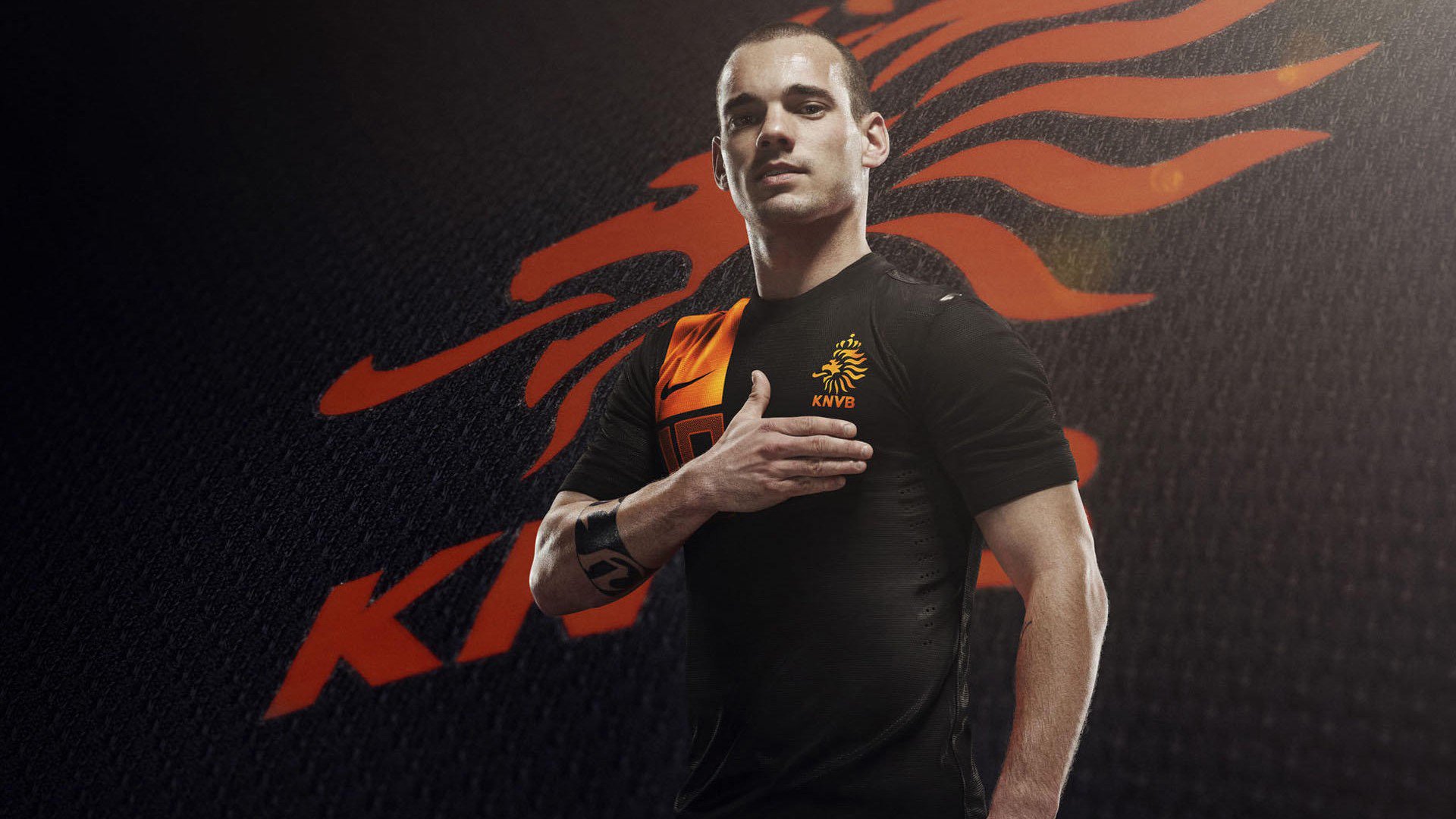 莱奥之夜，当总决赛舞台遇上无解之谜