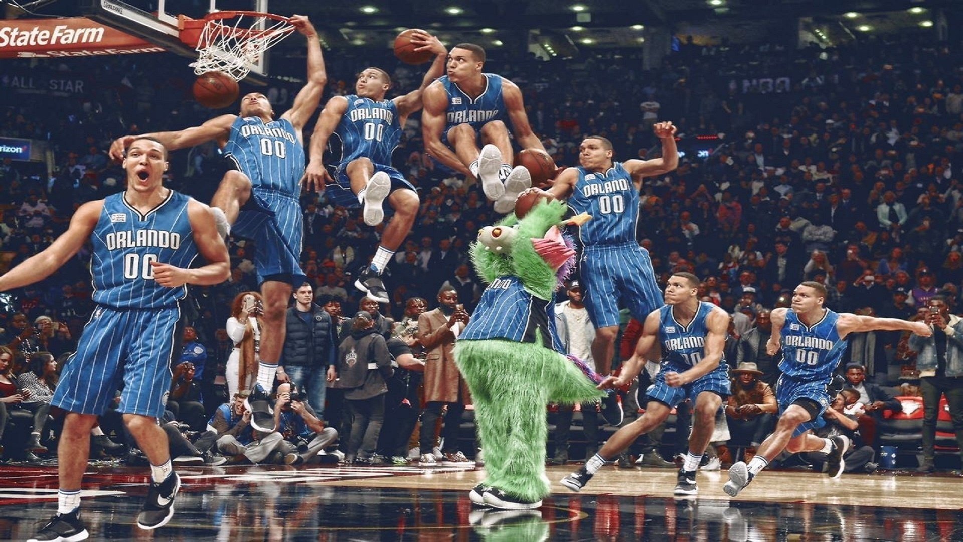 独行侠的星辰，东契奇在季后赛重压下的璀璨爆发