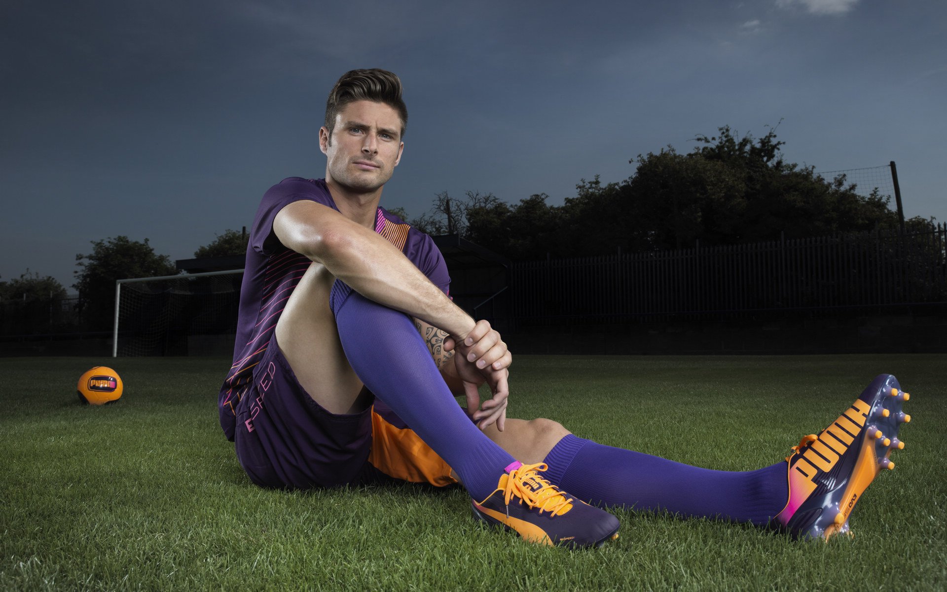 佩德里一锤定音，挪威新星导演曼联翻盘之夜