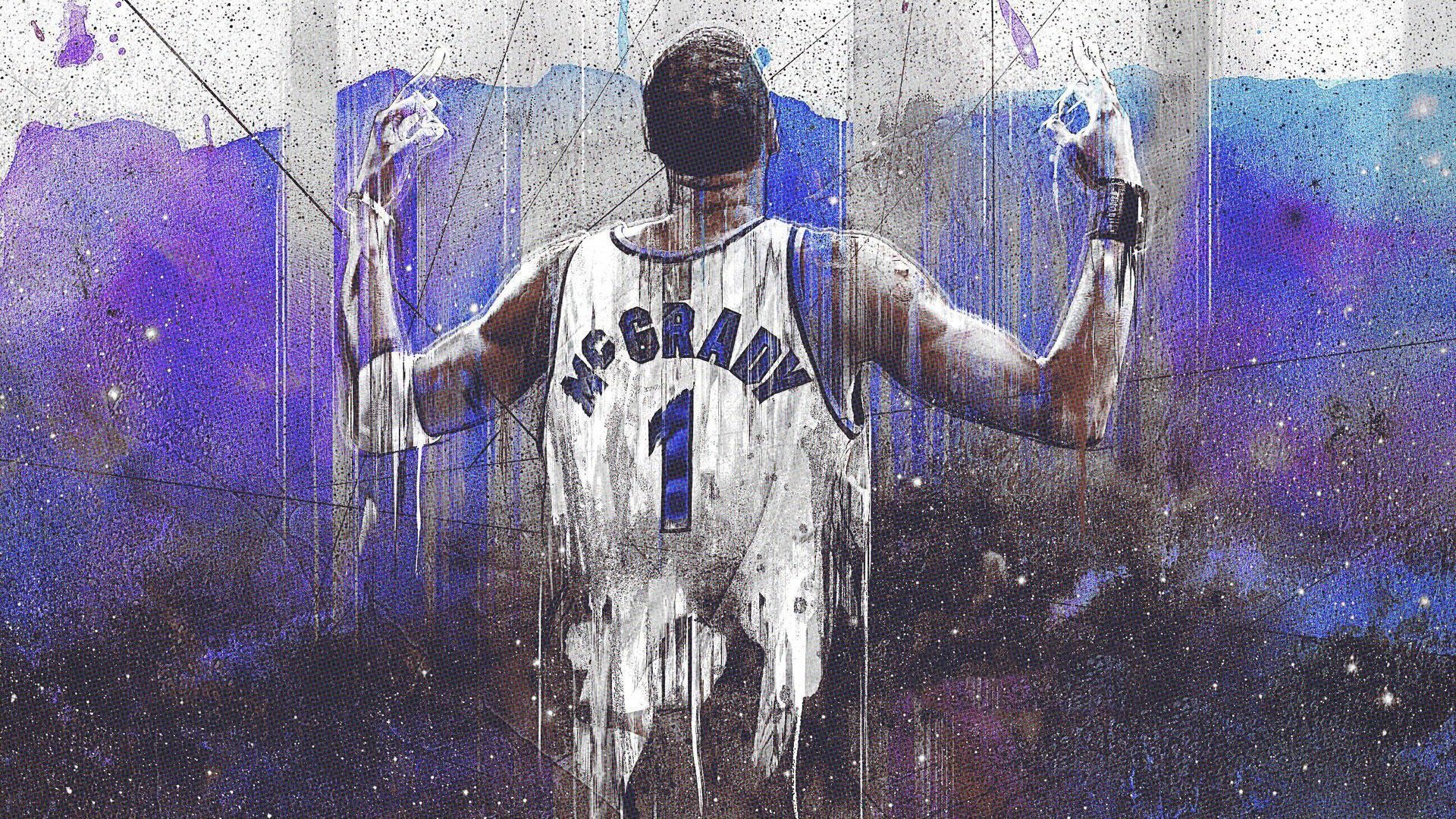 赛道上的唯一性，哈斯完胜红牛二队，维斯塔潘的孤独高光