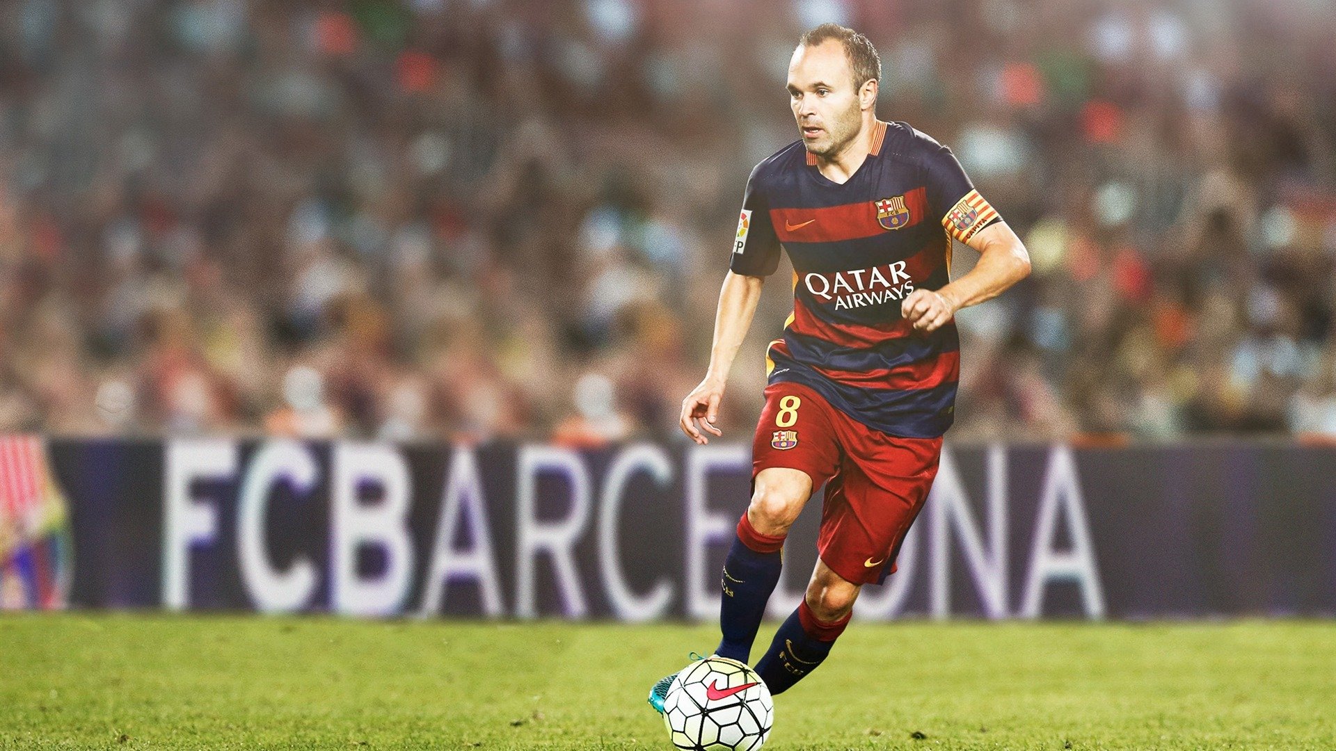 从墨尔本到都灵，兹维列夫的进化论，ATP总决赛险胜澳网的战略升华