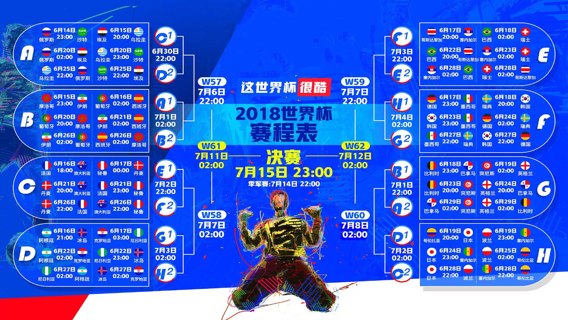 沉默的刺客,京多安掌舵摩洛哥碾压哥斯达黎加,替补席藏着一把刀